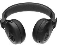 JLAB Studio ANC JL STUDIO ANC BK - 1123866 - zdjęcie 3